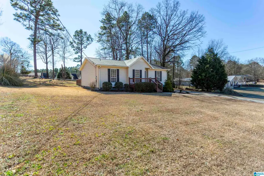 1039 OAK BOULEVARD, Moody, AL 35004 - #2