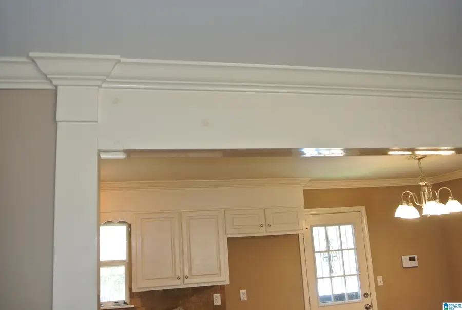 118 REDSTONE DRIVE, Birmingham, AL 35215 - #2