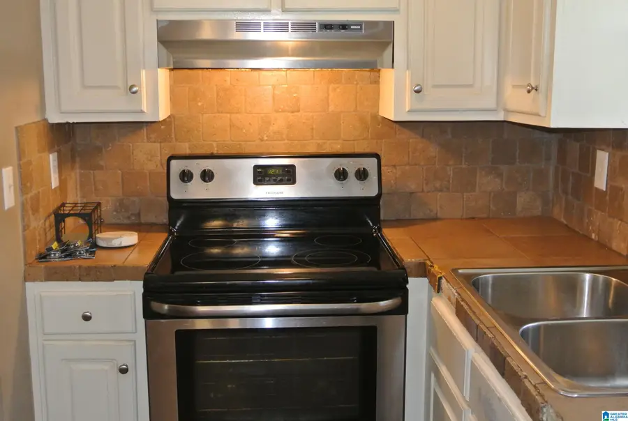 118 REDSTONE DRIVE, Birmingham, AL 35215 - #3