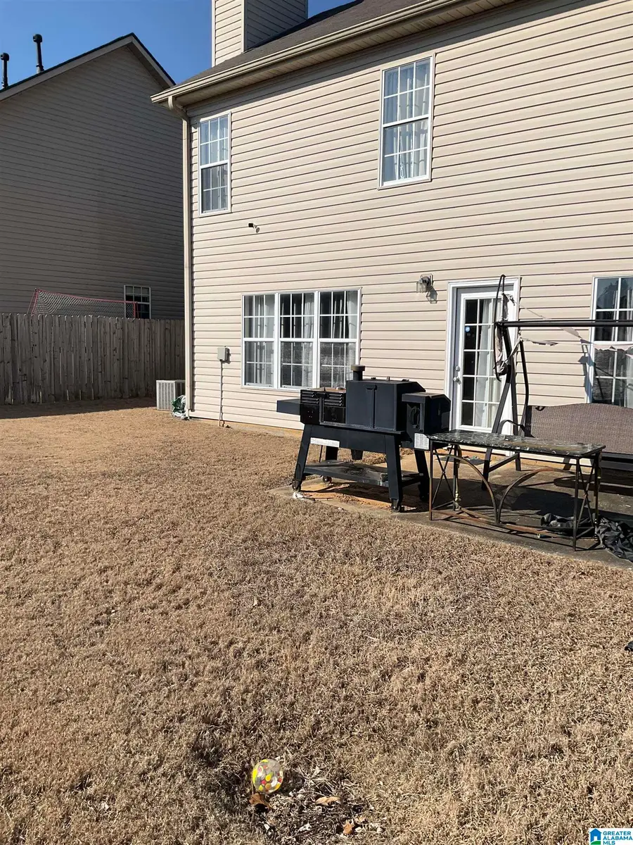 1132 WINDSOR PARKWAY, Moody, AL 35004 - #2