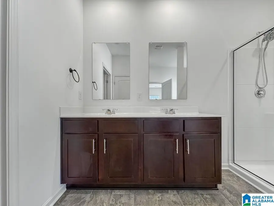 5786 MOUNTAIN VIEW TRAIL, Bessemer, AL 35022 - #3