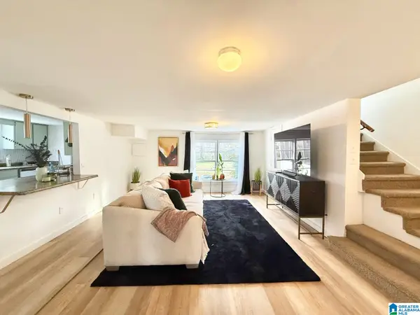 226 ALABAMA STREET, Bessemer, AL 35020