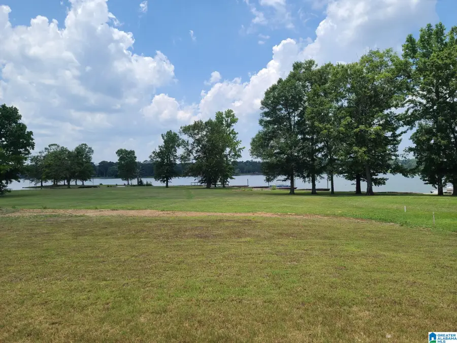 9220 MEETING STREET, Pell City, AL 35128 - #2