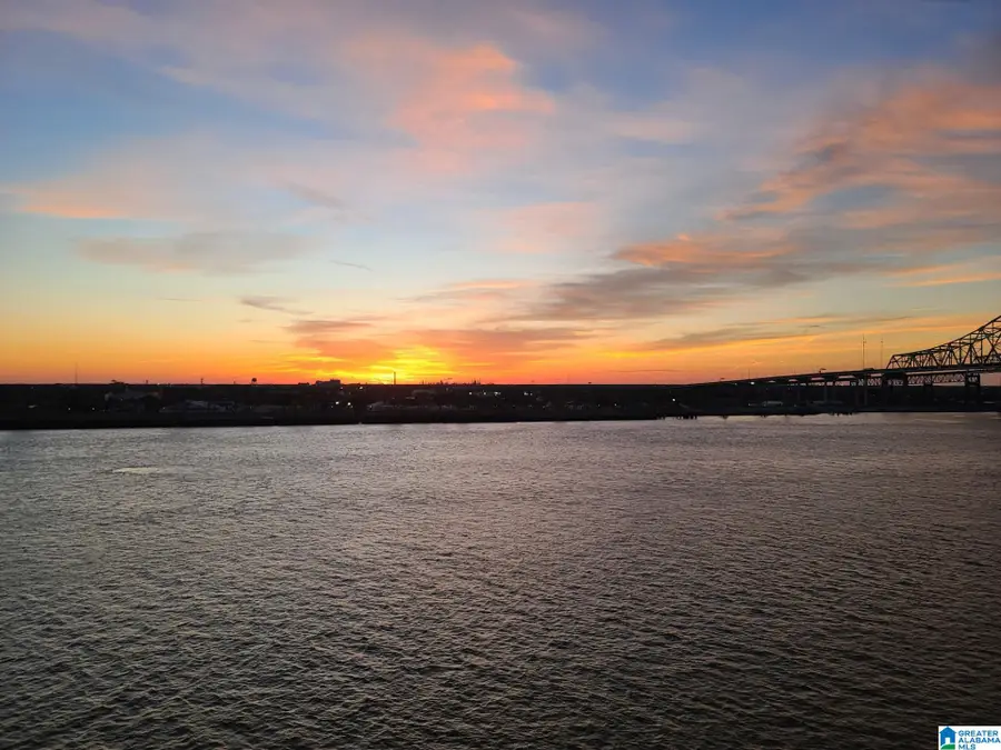 9220 MEETING STREET, Pell City, AL 35128 - #3