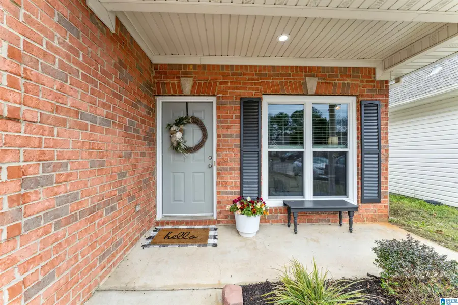 9002 BROOKLINE LANE, Helena, AL 35080 - #3