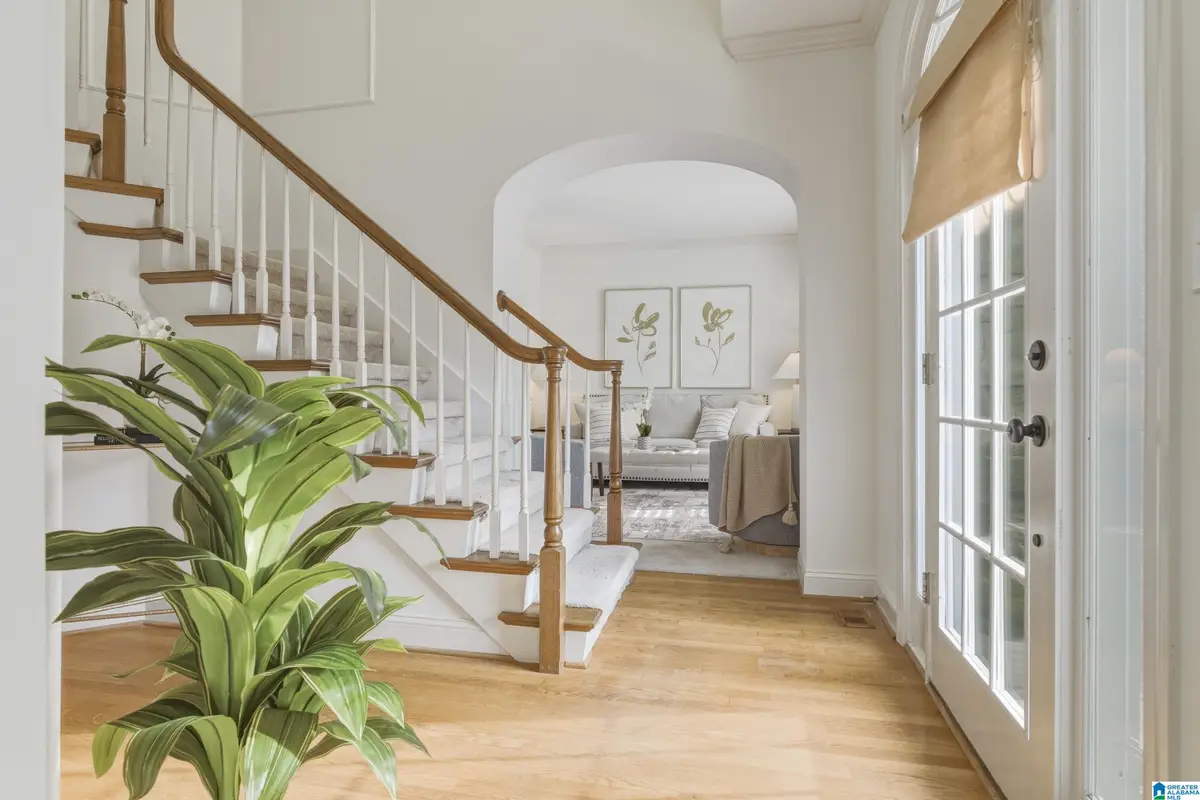 2552 MAGNOLIA PLACE, Birmingham, AL 35242 - #1