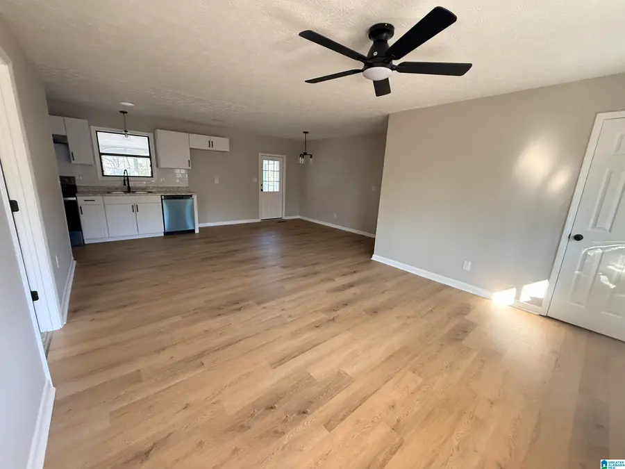 73 EMBER LANE, Ohatchee, AL 36271 - #2