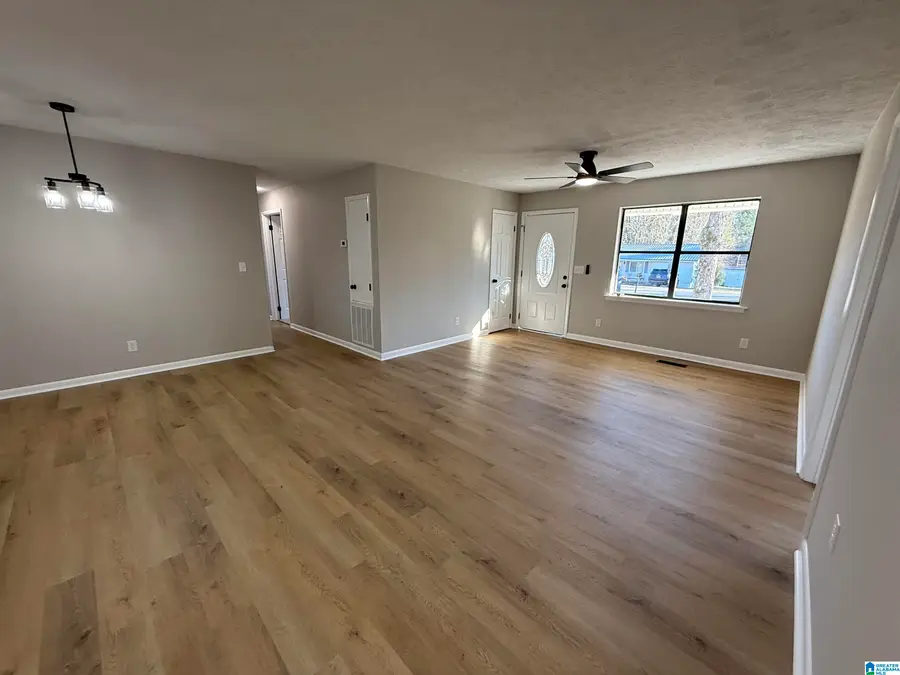 73 EMBER LANE, Ohatchee, AL 36271 - #3