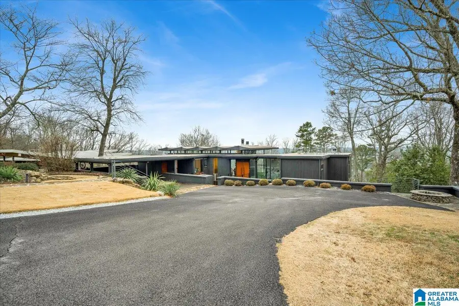 1042 SHADES CREST ROAD, Hoover, AL 35226 - #2