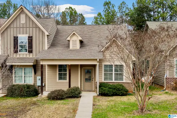 558 THE HEIGHTS LANE, Calera, AL 35040