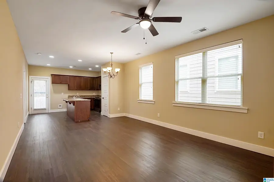 558 THE HEIGHTS LANE, Calera, AL 35040 - #2