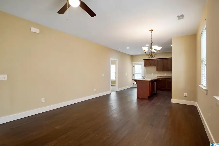 558 THE HEIGHTS LANE, Calera, AL 35040 - #3