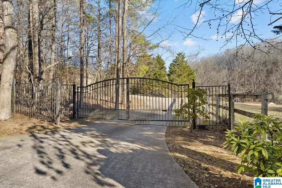 7147 FAUCETT CUTOFF ROAD, Pinson, AL 35126 - #2