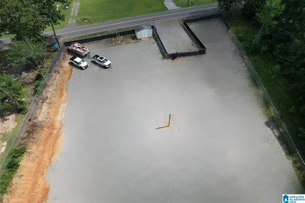 5987 SMITH LAKE DAM ROAD, Jasper, AL 35504