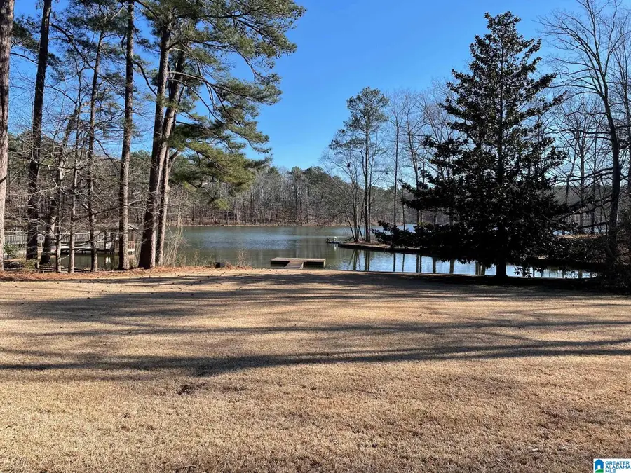 1111 LAKE PARK DRIVE, McCalla, AL 35111 - #2