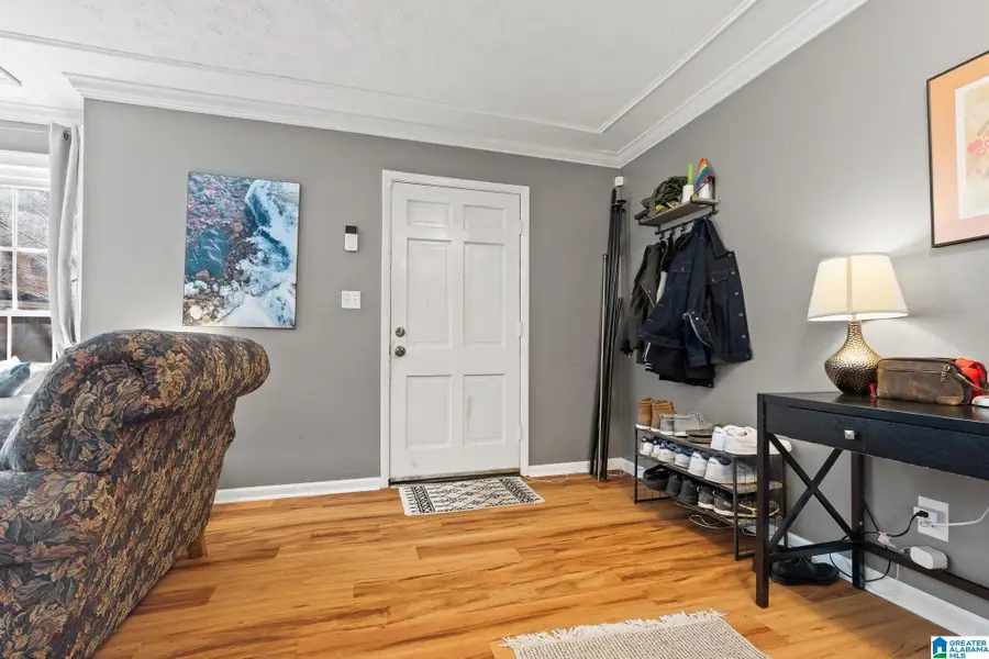 2129 MONTREAT WAY, Vestavia Hills, AL 35216 - #3