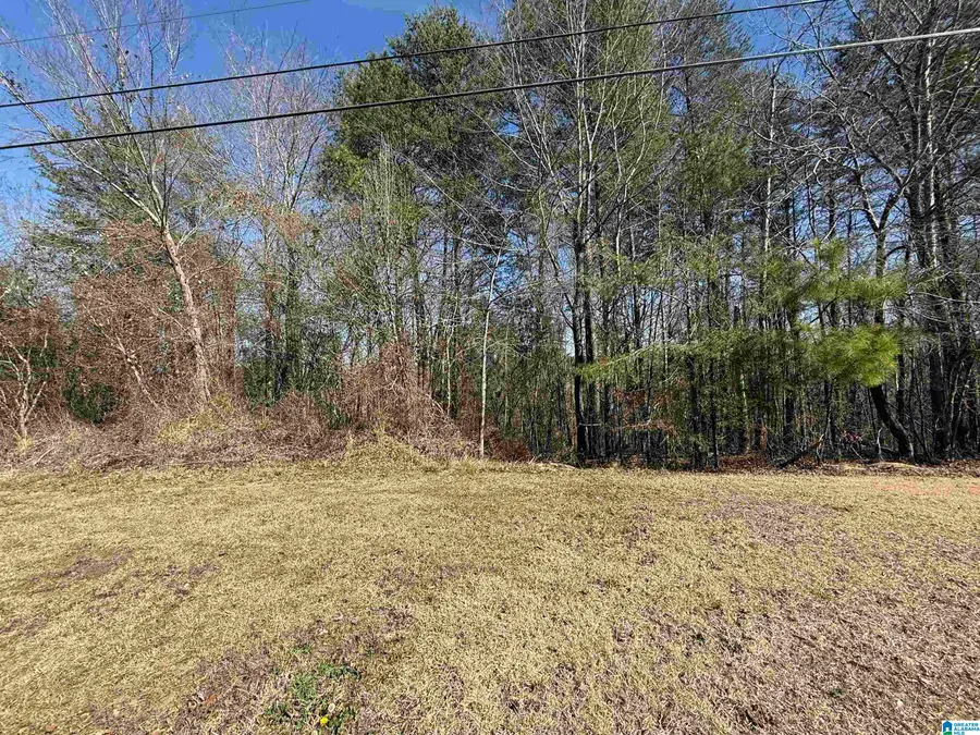 6520 WHITE OAK LANE, Hueytown, AL 35023 - #3