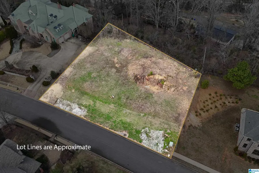 5220 MOUNTAIN RIDGE PARKWAY, Birmingham, AL 35222 - #2