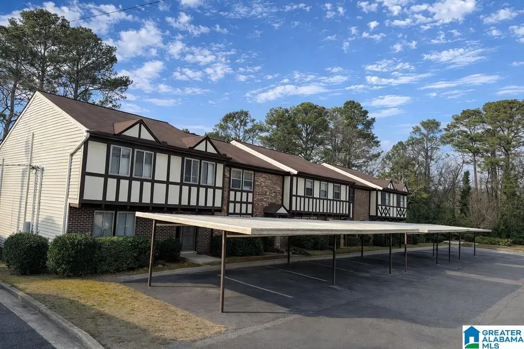 3735 HAVEN VIEW CIRCLE, Vestavia Hills, AL 35216 - #1