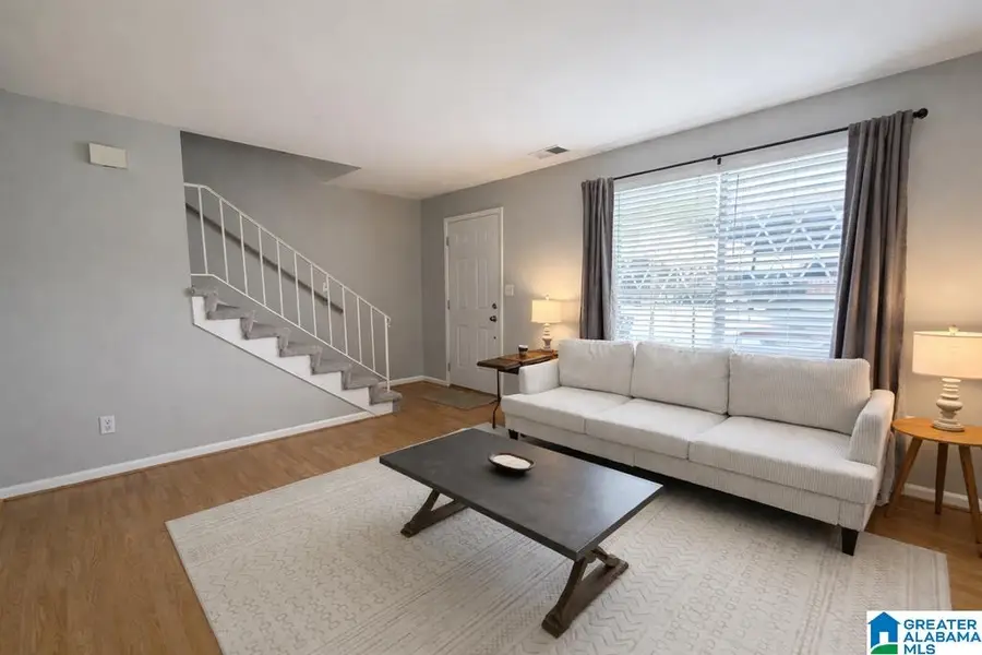 3735 HAVEN VIEW CIRCLE, Vestavia Hills, AL 35216 - #2