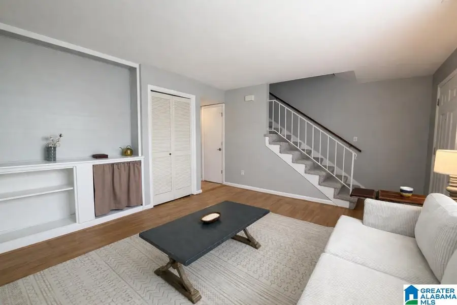 3735 HAVEN VIEW CIRCLE, Vestavia Hills, AL 35216 - #3