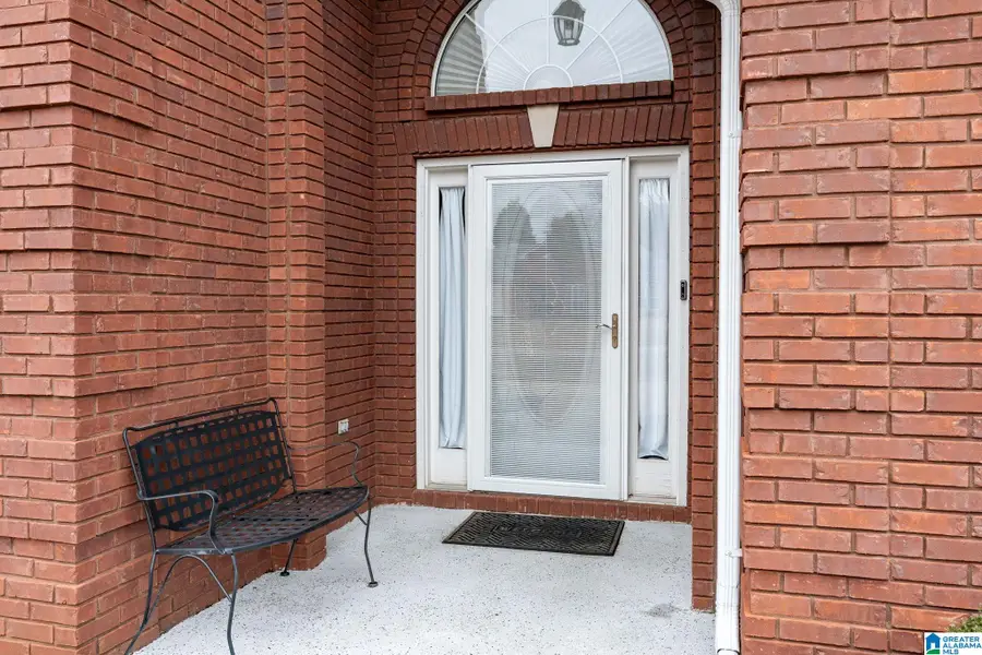 1664 BRADFORD LANE, Bessemer, AL 35022 - #2