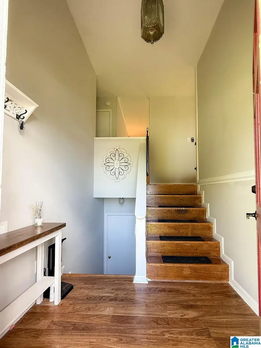 425 GRANDVIEW DRIVE, Eastaboga, AL 36260 - #2