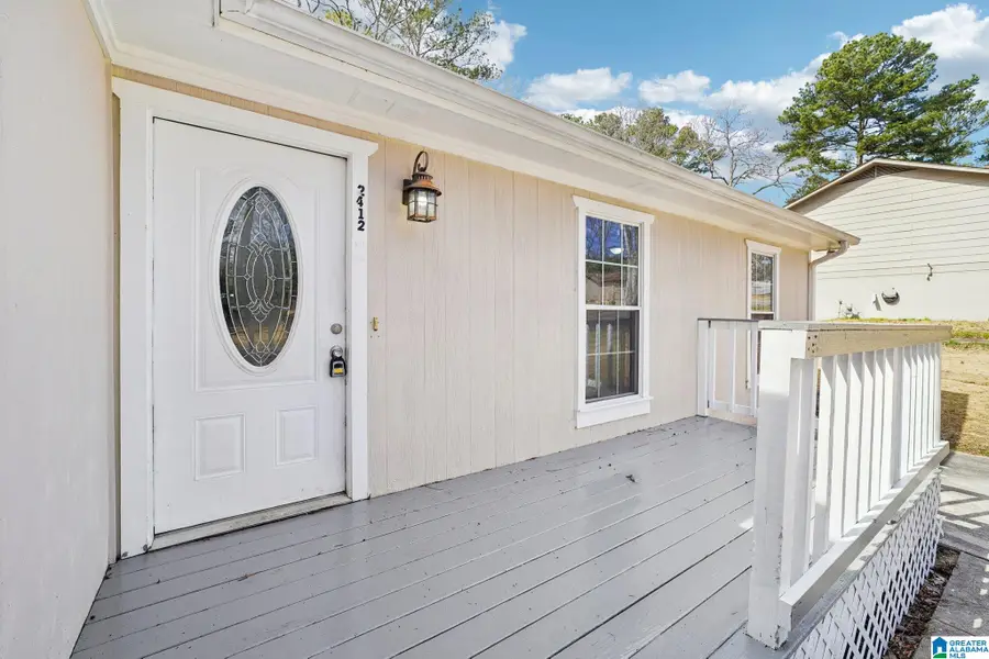2412 GLENMORE COURT, Clay, AL 35235 - #3