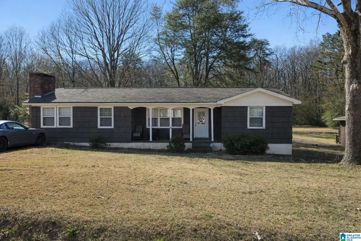 955 BRANDY LANE, Birmingham, AL 35214 - #1