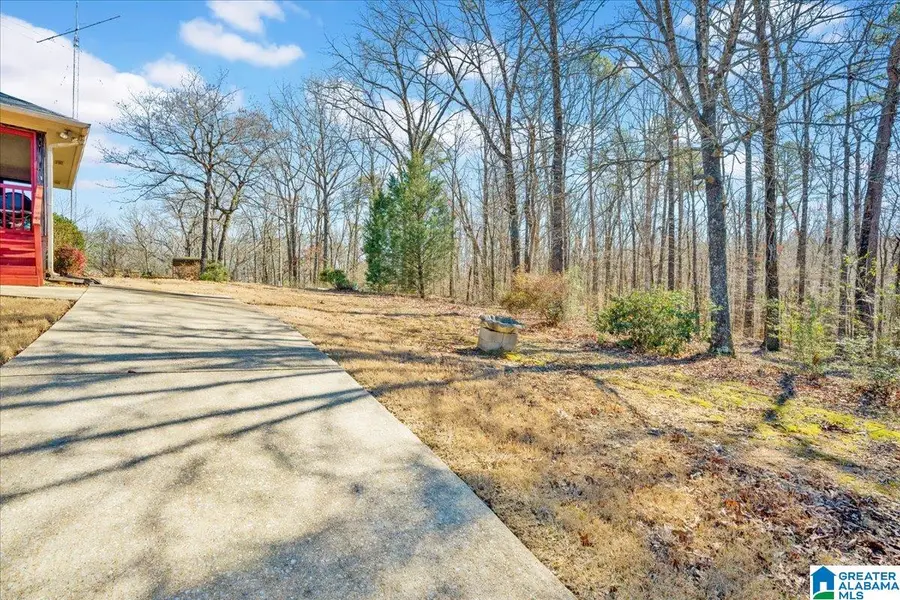 1025 WILLOWBROOK ROAD, Birmingham, AL 35215 - #2