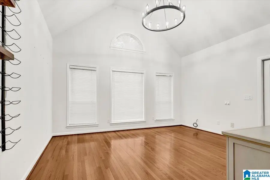 199 CAMDEN COVE PARKWAY, Calera, AL 35040 - #3