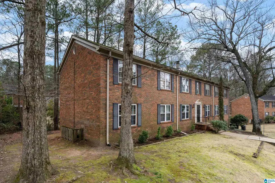 2141 MONTREAT DRIVE, Vestavia Hills, AL 35216 - #2