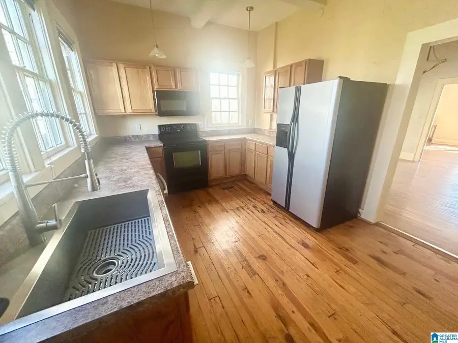 4328 5TH AVENUE S, Birmingham, AL 35222 - #3