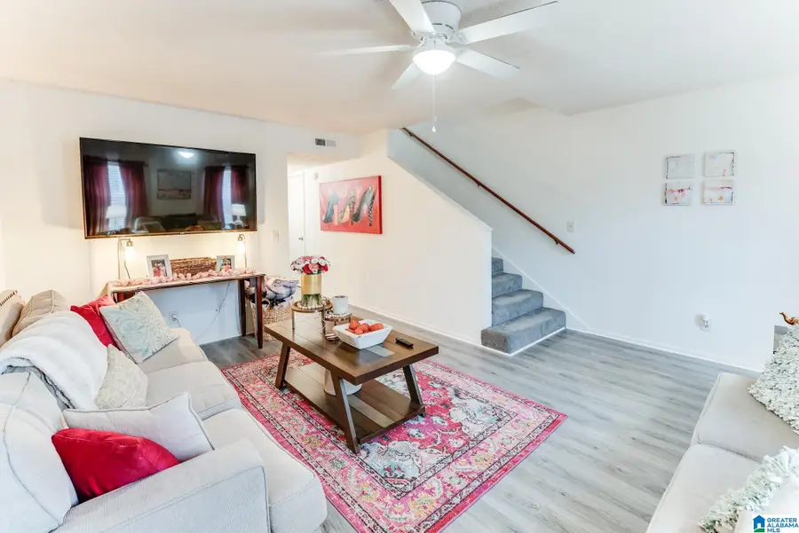 1001 12TH STREET, Tuscaloosa, AL 35401 - #2