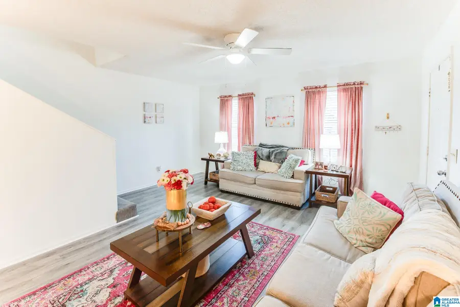 1001 12TH STREET, Tuscaloosa, AL 35401 - #3