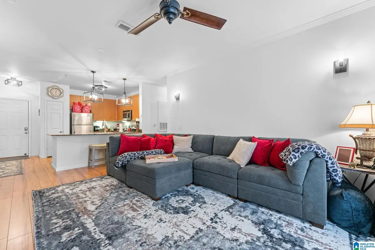 1901 5TH AVENUE, Tuscaloosa, AL 35401 - #1