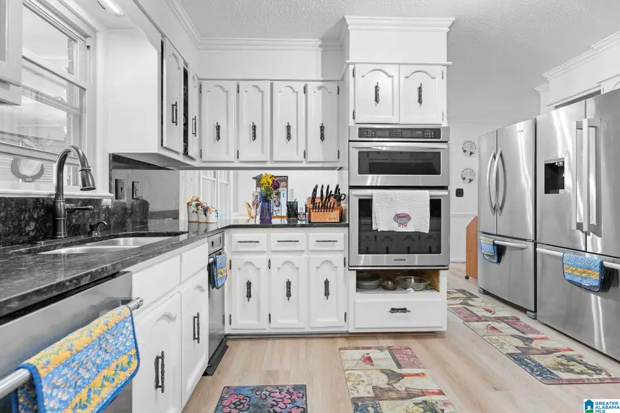 4625 WHITE DOGWOOD LANE, Northport, AL 35473 - #2