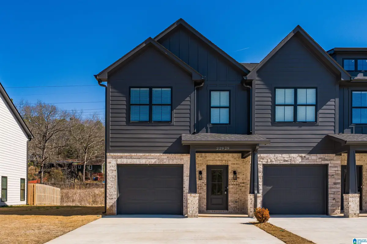 22928 VILLAGE PARKWAY, Helena, AL 35080 - #1