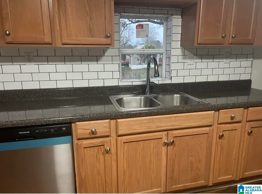 1163 MORROW LANE, Adamsville, AL 35005 - #3