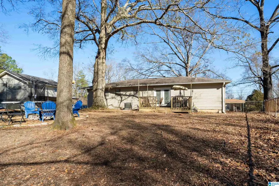 3030 DEBRA DRIVE, Fultondale, AL 35068 - #3