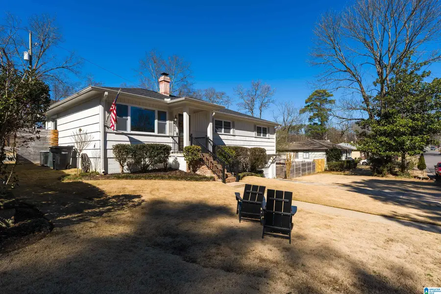824 ACTON AVENUE, Homewood, AL 35209 - #3