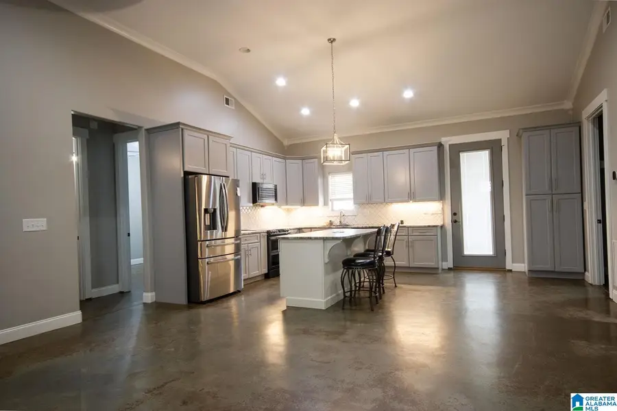 74 MINNESOTA AVENUE, Thorsby, AL 35171 - #2