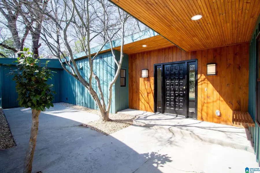 1632 GENTILLY DRIVE, Vestavia Hills, AL 35226 - #2