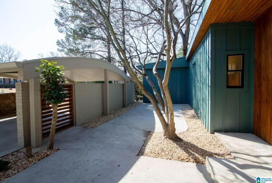 1632 GENTILLY DRIVE, Vestavia Hills, AL 35226 - #3