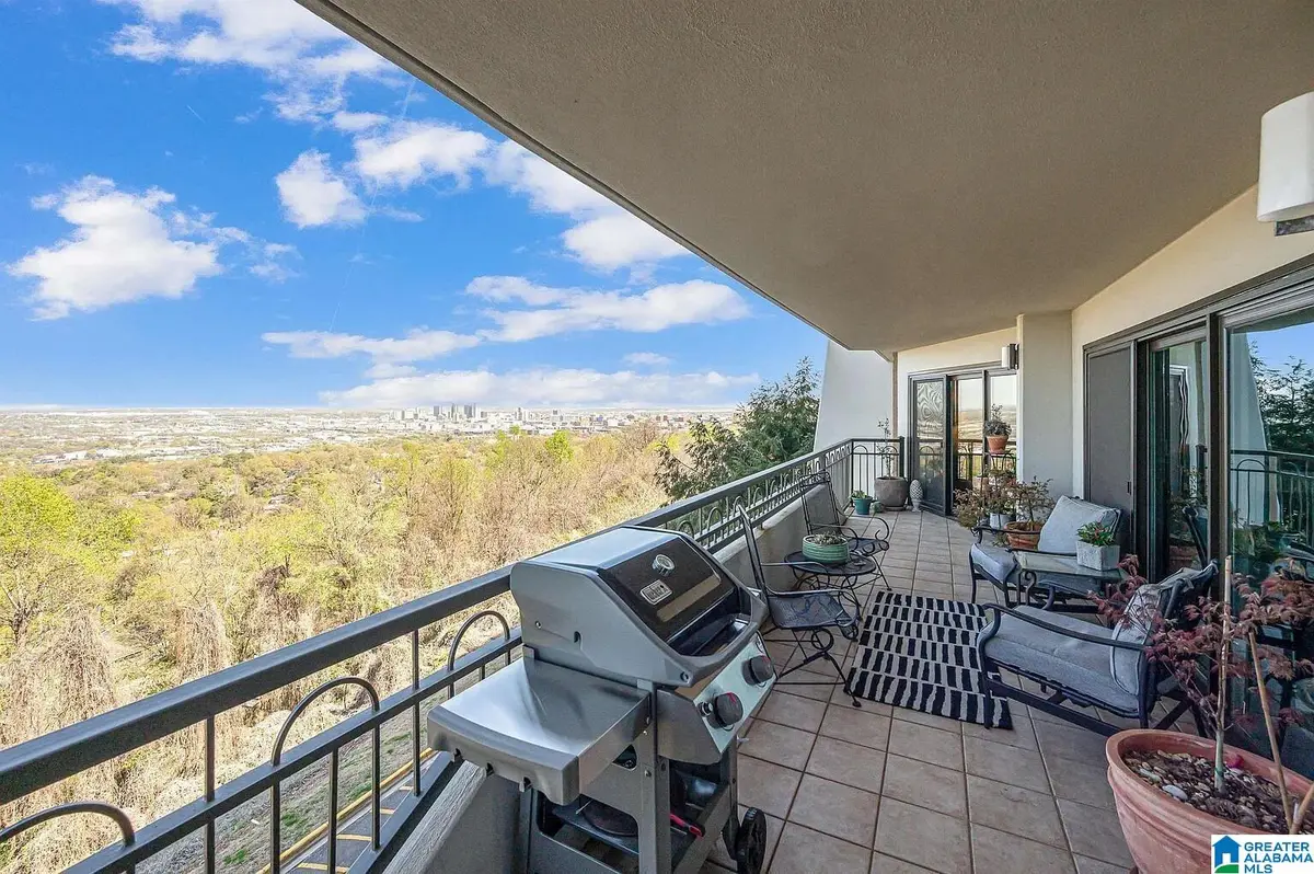 1120 BEACON PARKWAY E, Birmingham, AL 35209 - #1