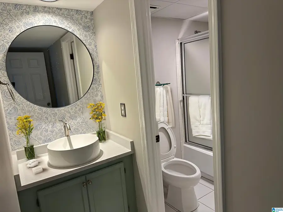 1120 BEACON PARKWAY E, Birmingham, AL 35209 - #2