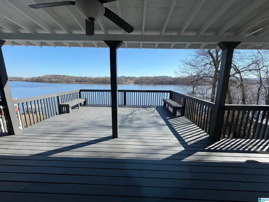 237 VALENTINE CIRCLE, Wilsonville, AL 35186 - #2