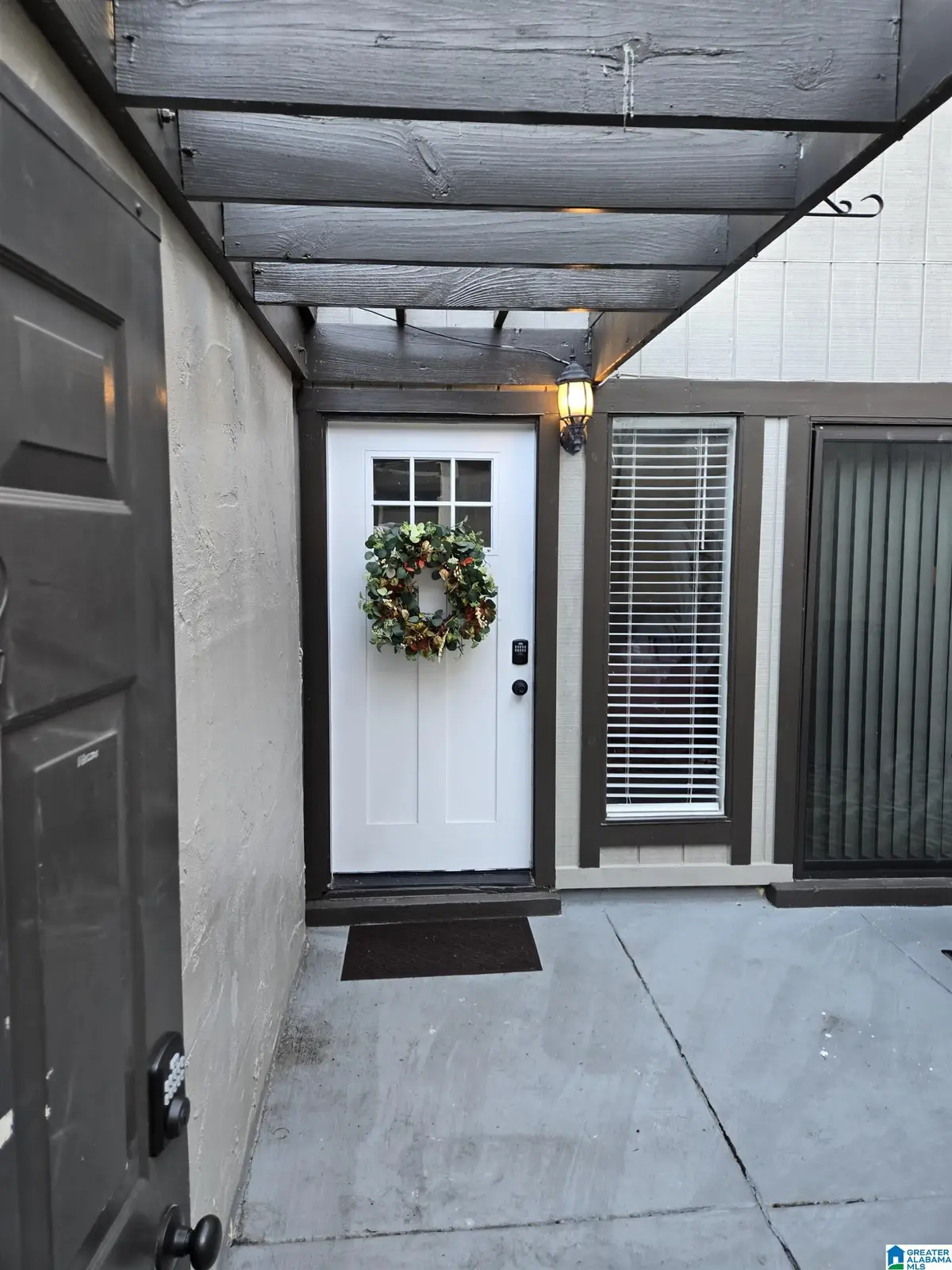 3350 ALTAMONT ROAD, Birmingham, AL 35205 - #1