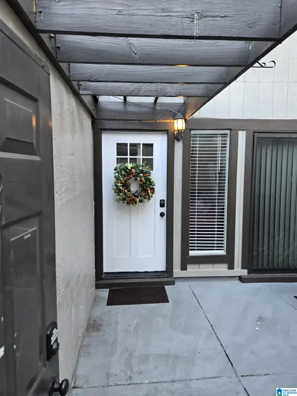 3350 ALTAMONT ROAD, Birmingham, AL 35205