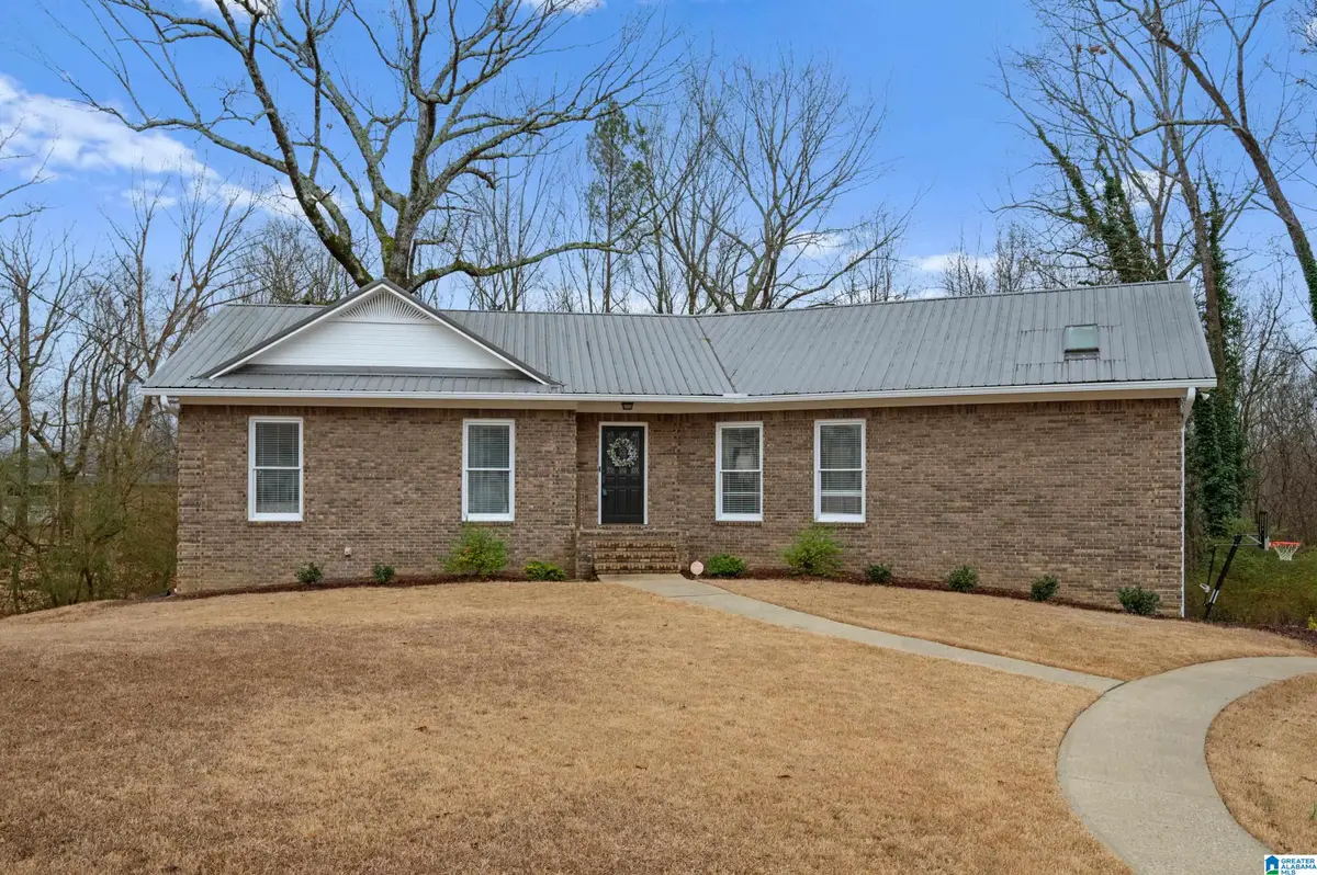 2251 ASHLEY LANE, Gardendale, AL 35071 - #1
